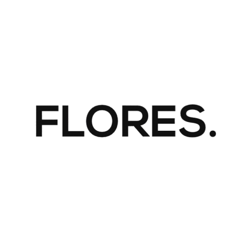 FLORES.
